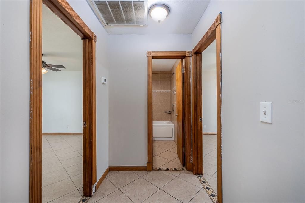 For Sale: $225,000 (3 beds, 2 baths, 1794 Square Feet)