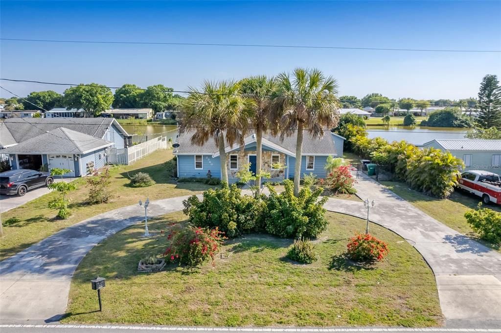 For Sale: $225,000 (3 beds, 2 baths, 1794 Square Feet)