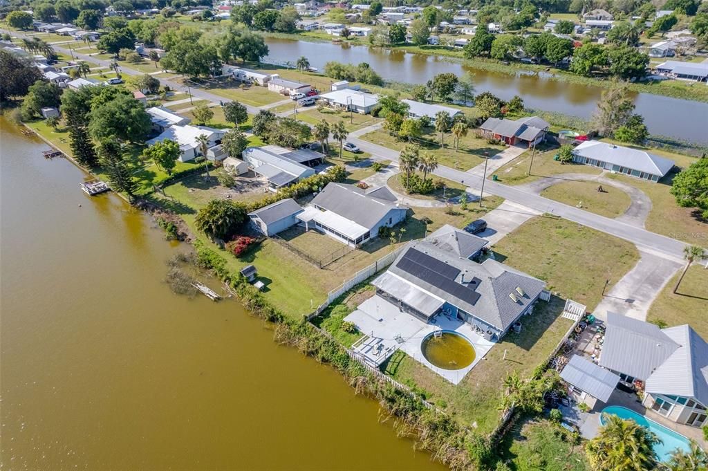 For Sale: $225,000 (3 beds, 2 baths, 1794 Square Feet)