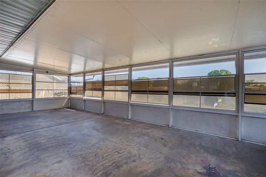 For Sale: $225,000 (3 beds, 2 baths, 1794 Square Feet)