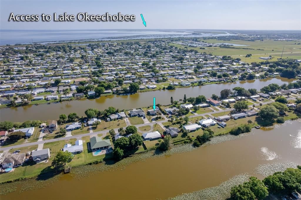 For Sale: $225,000 (3 beds, 2 baths, 1794 Square Feet)