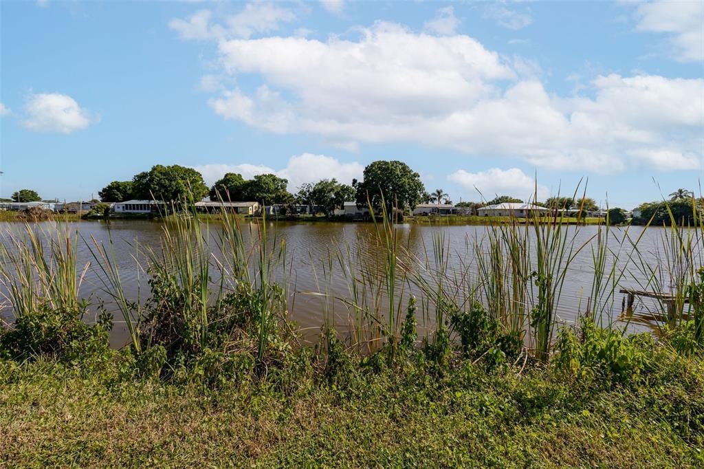 For Sale: $225,000 (3 beds, 2 baths, 1794 Square Feet)