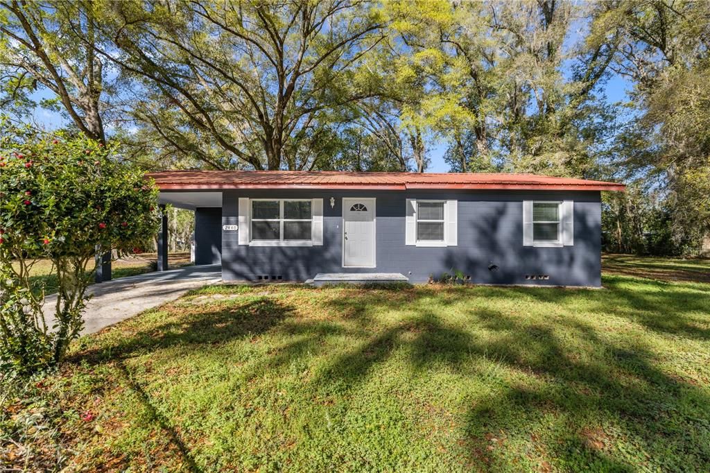 Vendido Recientemente: $229,500 (3 camas, 1 baños, 1348 Pies cuadrados)