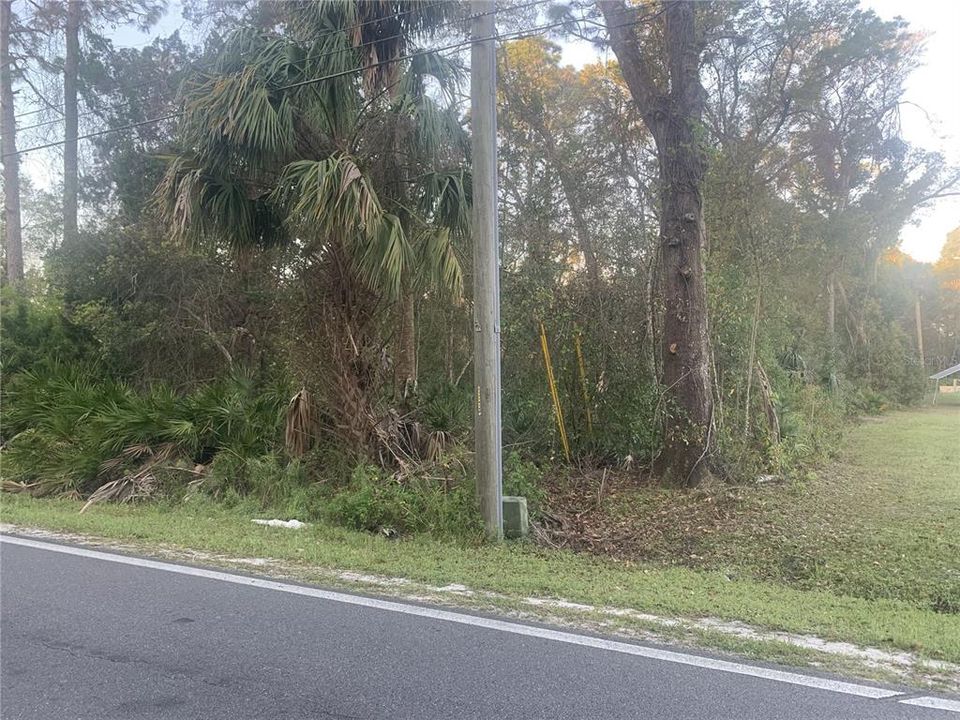 最近售出: $22,000 (0.17 acres)