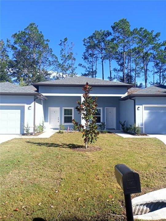 Recently Rented: $1,750 (3 beds, 2 baths, 1466 Square Feet)