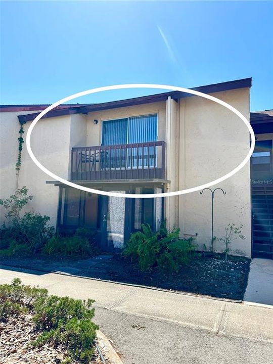 Recently Sold: $79,990 (0 beds, 1 baths, 523 Square Feet)