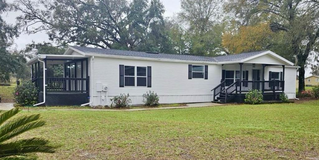 Recently Sold: $241,000 (3 beds, 2 baths, 1792 Square Feet)