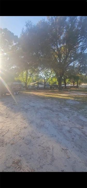 En Venta: $497,000 (0.63 acres)