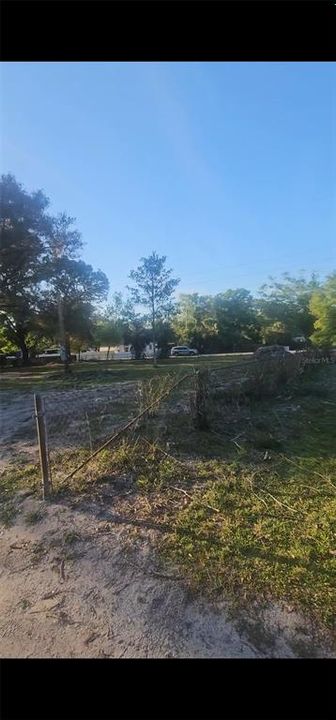 En Venta: $497,000 (0.63 acres)