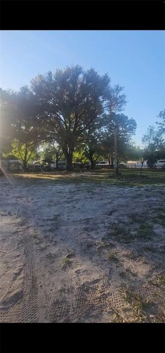 En Venta: $497,000 (0.63 acres)