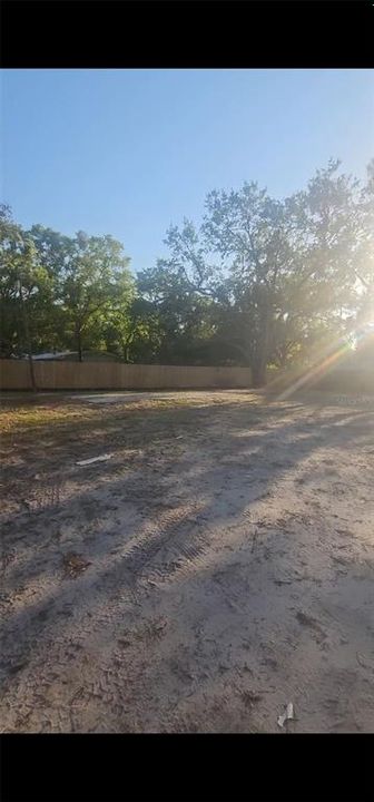 En Venta: $497,000 (0.63 acres)