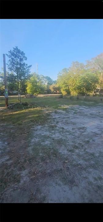 En Venta: $497,000 (0.63 acres)