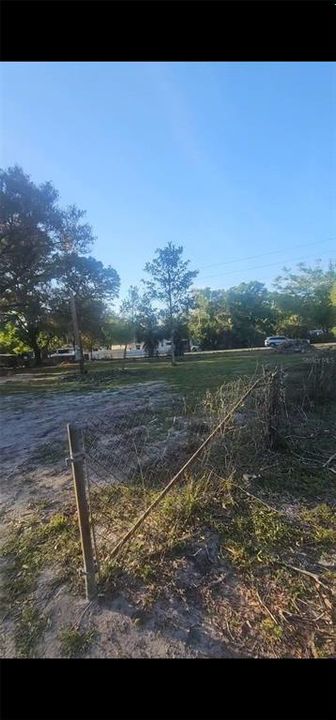 En Venta: $497,000 (0.63 acres)