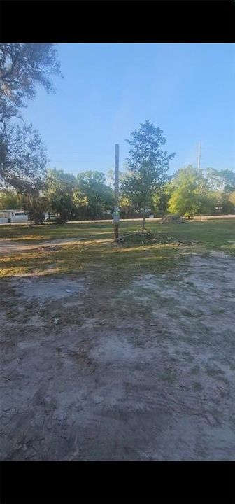 En Venta: $497,000 (0.63 acres)