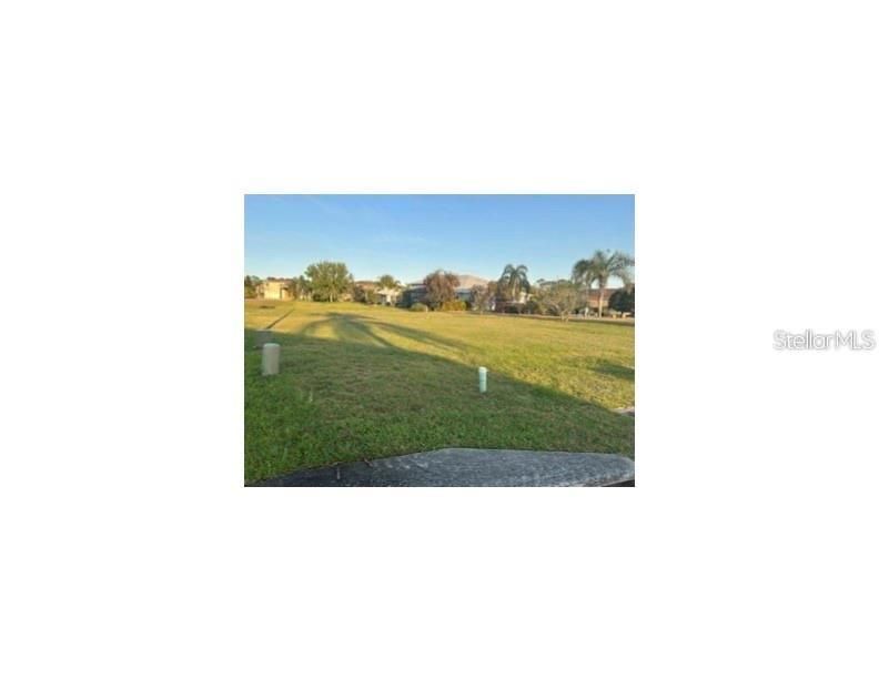 На продажу: $119,900 (0.20 acres)