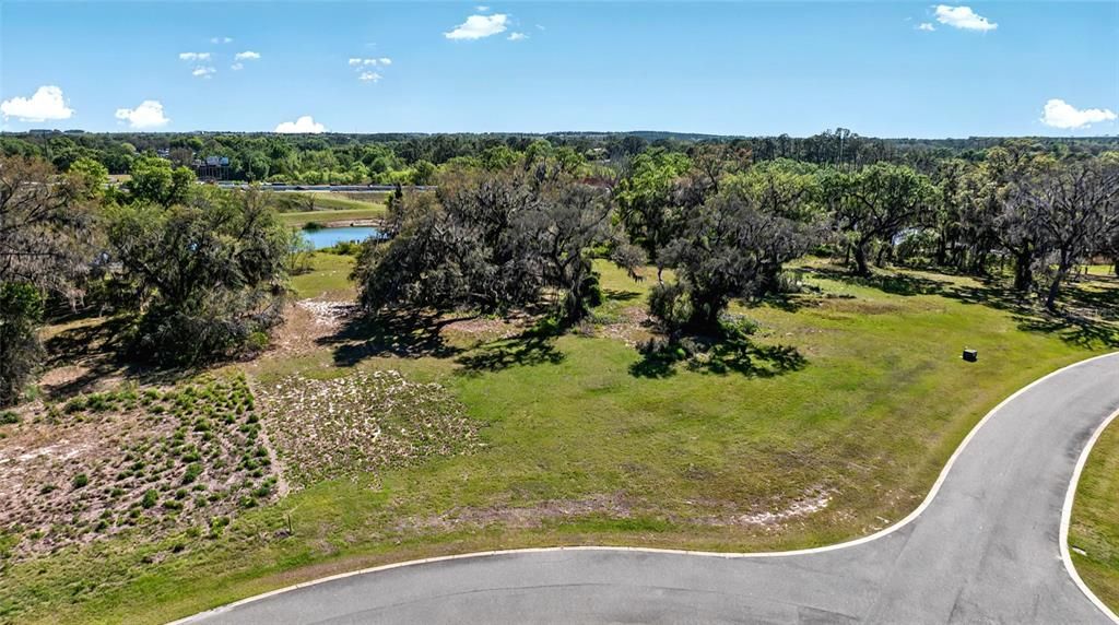 Recently Sold: $140,000 (1.08 acres)