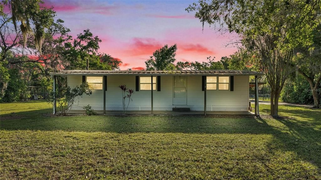 6014 Woodhaven Dr, Lakeland