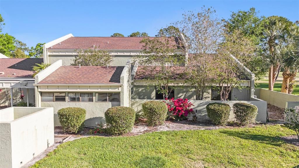 Recently Sold: $315,000 (2 beds, 2 baths, 1368 Square Feet)