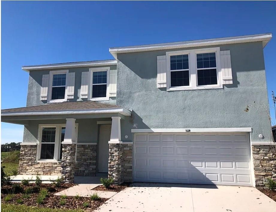 Active With Contract: $350,000 (4 beds, 3 baths, 3345 Square Feet)