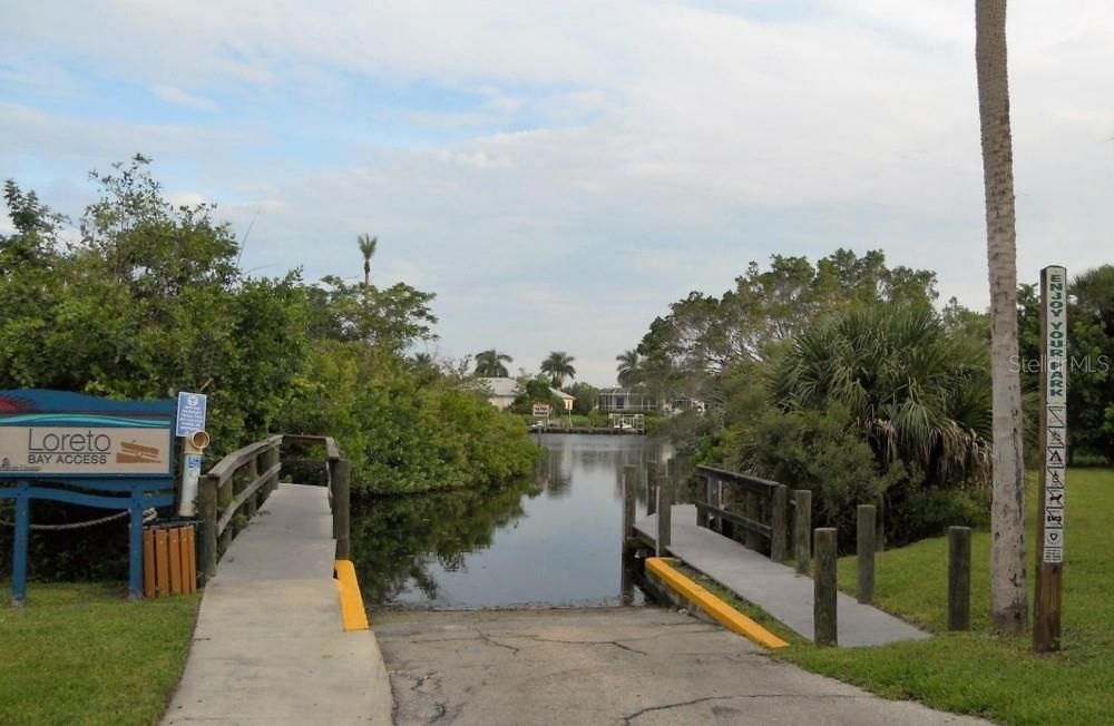 For Sale: $263,000 (2 beds, 1 baths, 720 Square Feet)