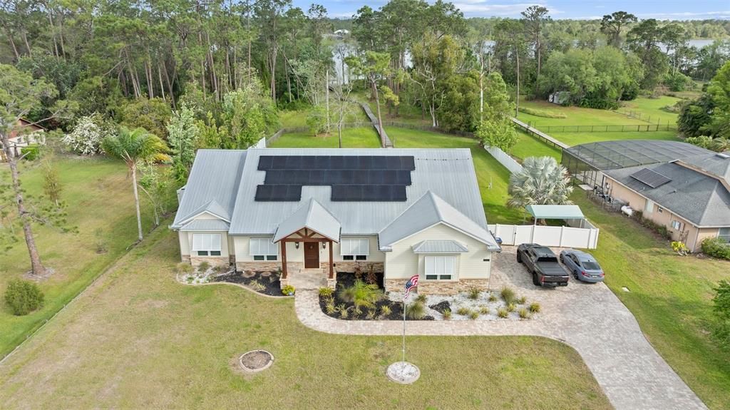 Недавно продано: $965,000 (3 спален, 3 ванн, 2859 Квадратных фут)