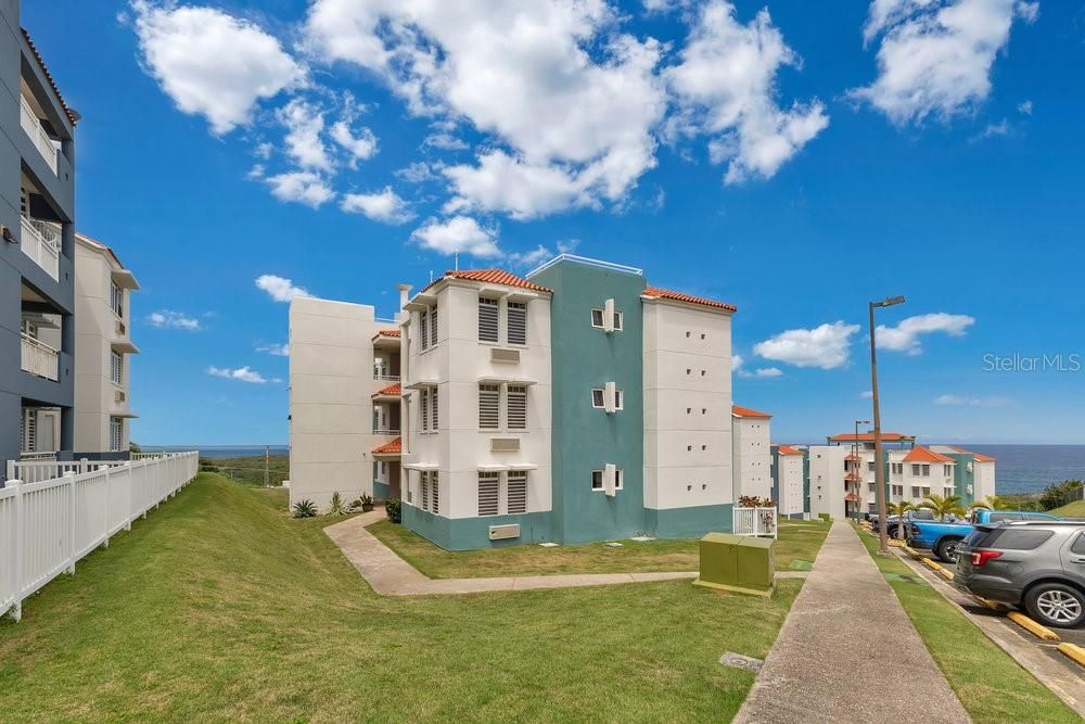 Recently Sold: $338,900 (3 beds, 2 baths, 1409 Square Feet)