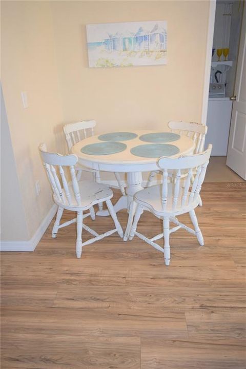 For Rent: $3,600 (2 beds, 2 baths, 999 Square Feet)