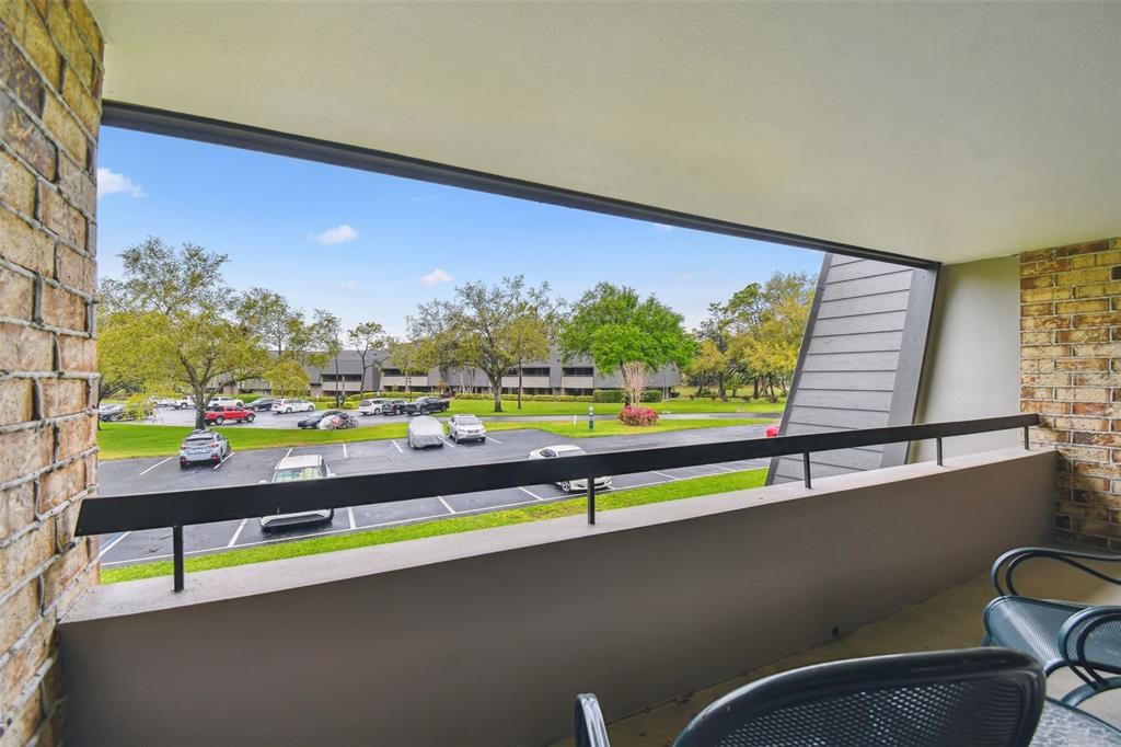 На продажу: $175,000 (1 спален, 1 ванн, 530 Квадратных фут)