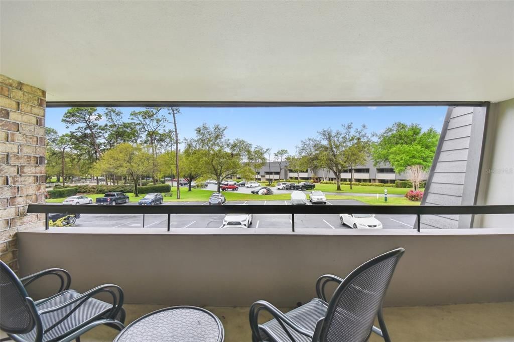 На продажу: $175,000 (1 спален, 1 ванн, 530 Квадратных фут)