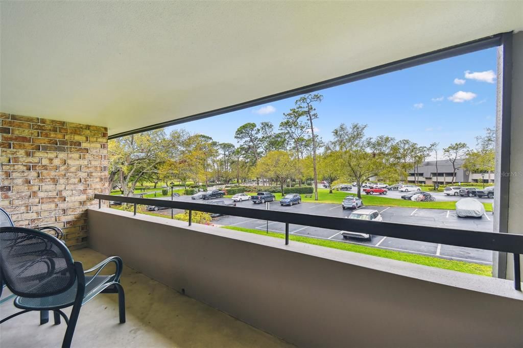 На продажу: $175,000 (1 спален, 1 ванн, 530 Квадратных фут)