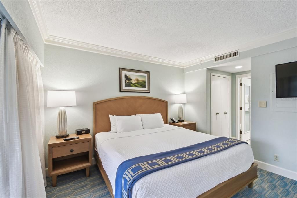 На продажу: $175,000 (1 спален, 1 ванн, 530 Квадратных фут)