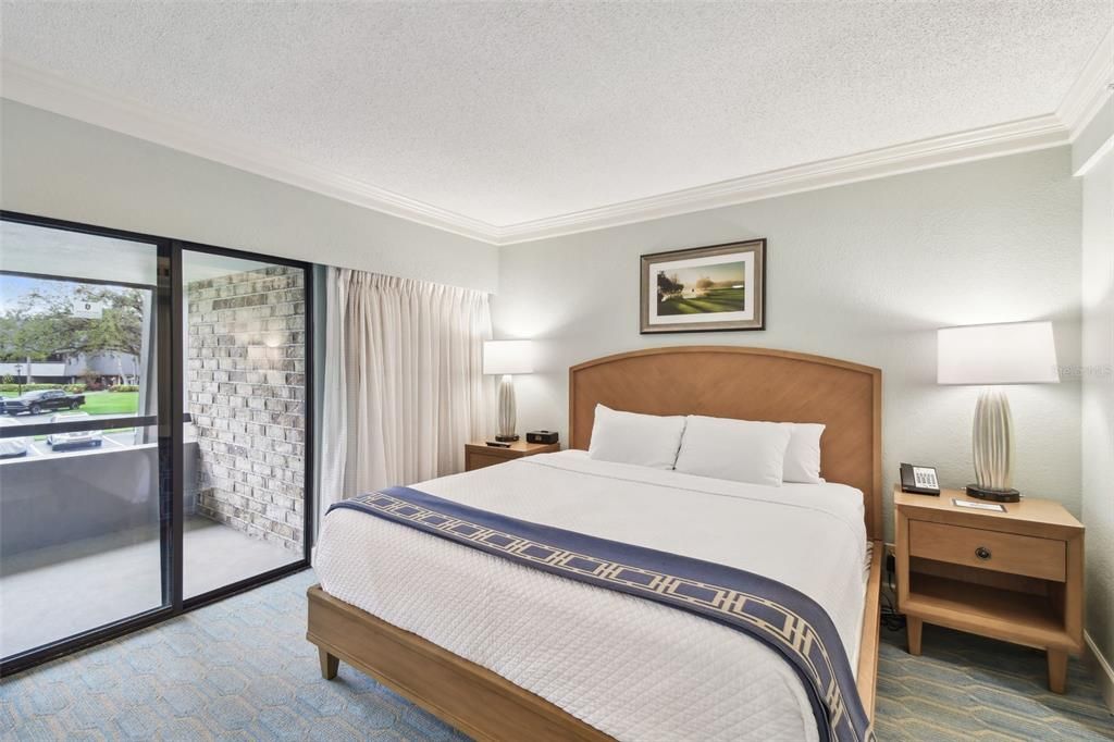 На продажу: $175,000 (1 спален, 1 ванн, 530 Квадратных фут)