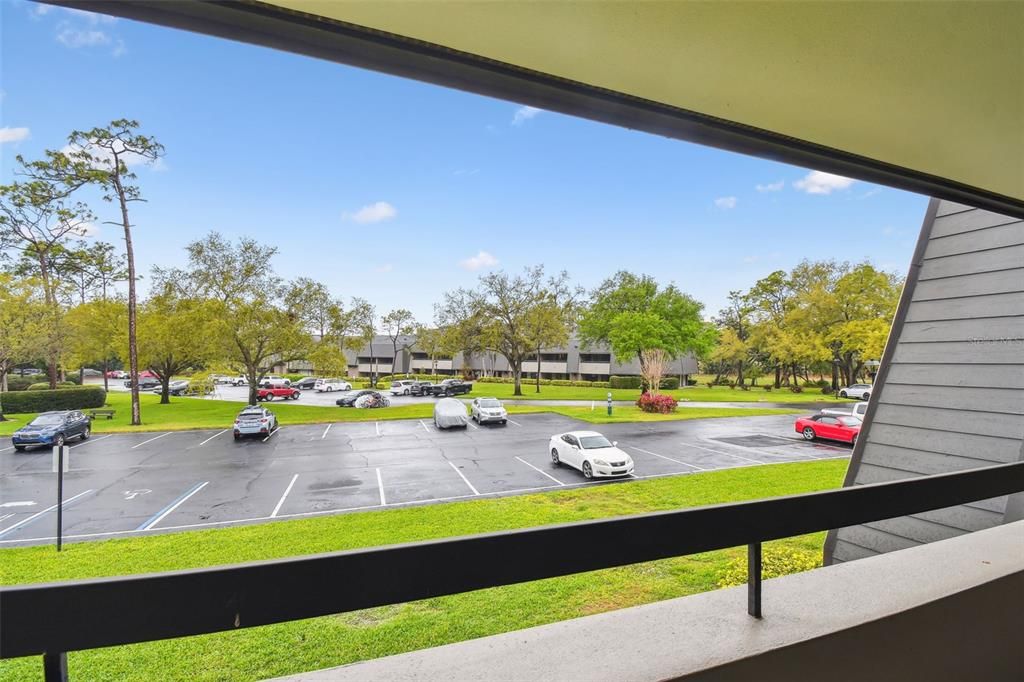 На продажу: $175,000 (1 спален, 1 ванн, 530 Квадратных фут)