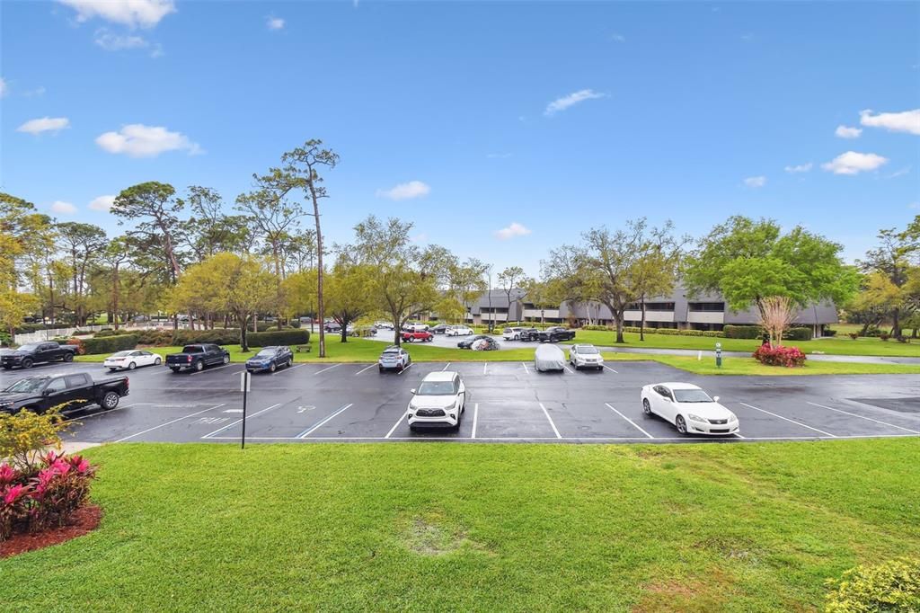 На продажу: $175,000 (1 спален, 1 ванн, 530 Квадратных фут)