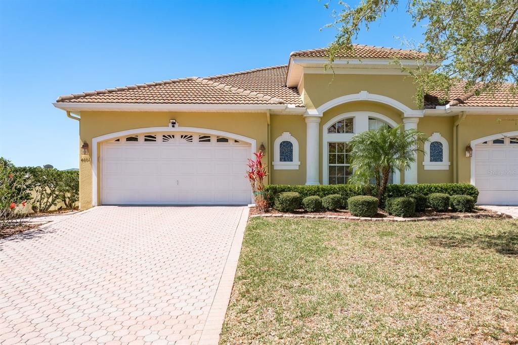 Недавно продано: $370,000 (3 спален, 2 ванн, 1740 Квадратных фут)