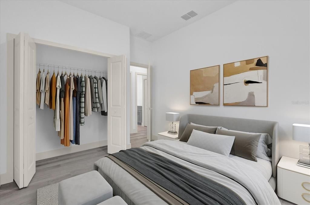 For Sale: $299,999 (4 beds, 2 baths, 1679 Square Feet)