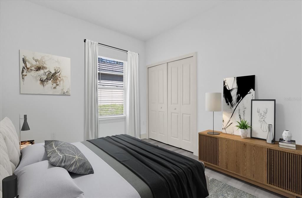 For Sale: $299,999 (4 beds, 2 baths, 1679 Square Feet)