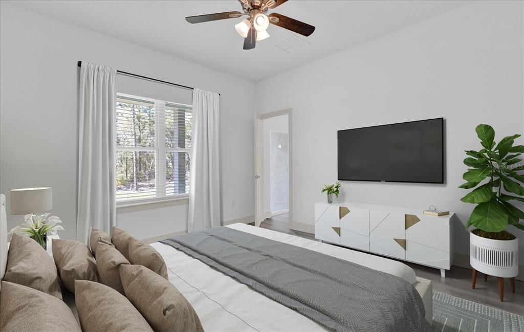 For Sale: $299,999 (4 beds, 2 baths, 1679 Square Feet)