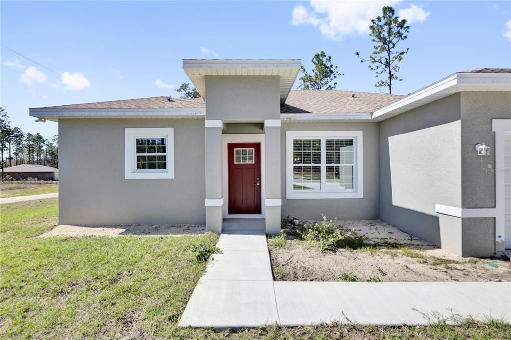For Sale: $299,999 (4 beds, 2 baths, 1679 Square Feet)