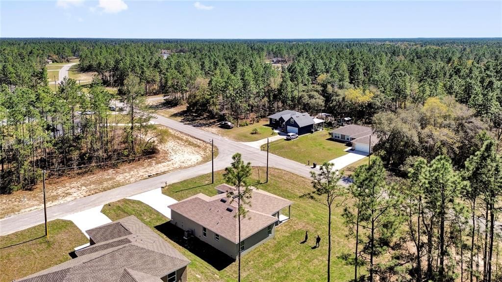 For Sale: $299,999 (4 beds, 2 baths, 1679 Square Feet)