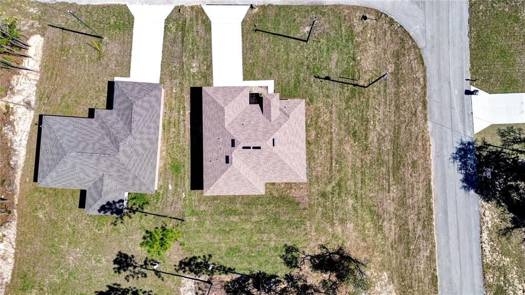 For Sale: $299,999 (4 beds, 2 baths, 1679 Square Feet)