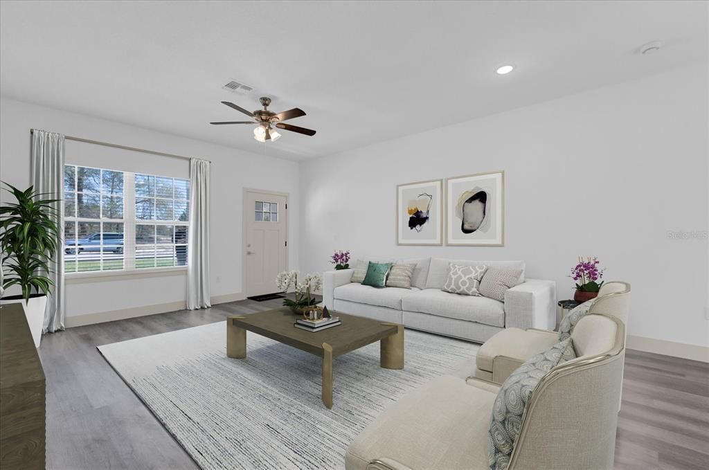 For Sale: $299,999 (4 beds, 2 baths, 1679 Square Feet)