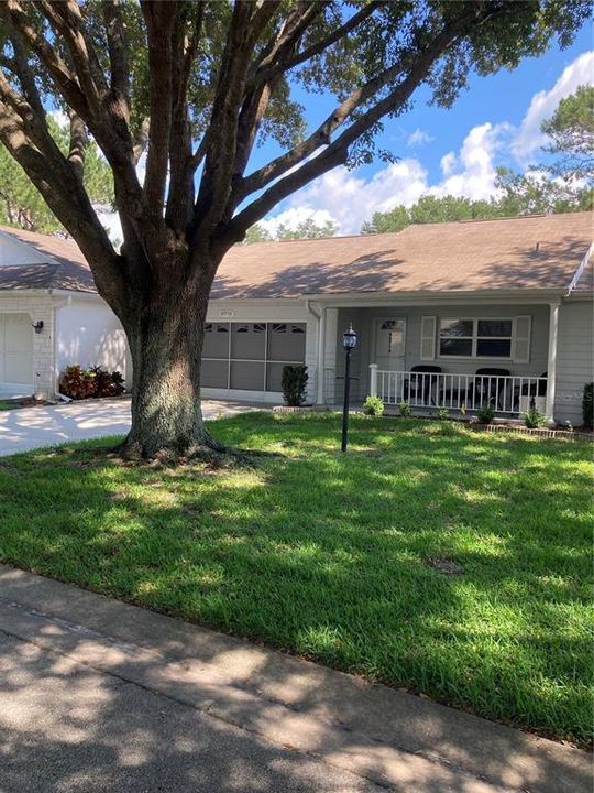 Recently Rented: $1,700 (2 beds, 2 baths, 1360 Square Feet)