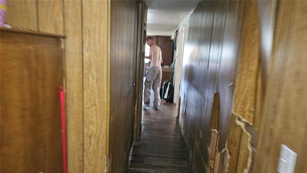 На продажу: $220,000 (3 спален, 2 ванн, 1344 Квадратных фут)