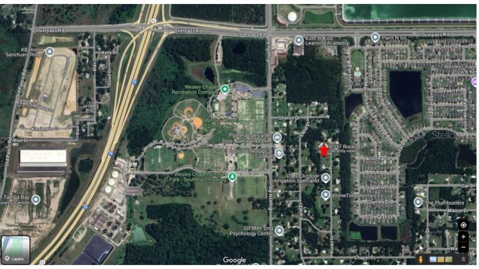 На продажу: $220,000 (3 спален, 2 ванн, 1344 Квадратных фут)