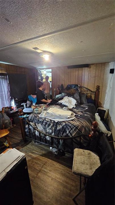 На продажу: $220,000 (3 спален, 2 ванн, 1344 Квадратных фут)