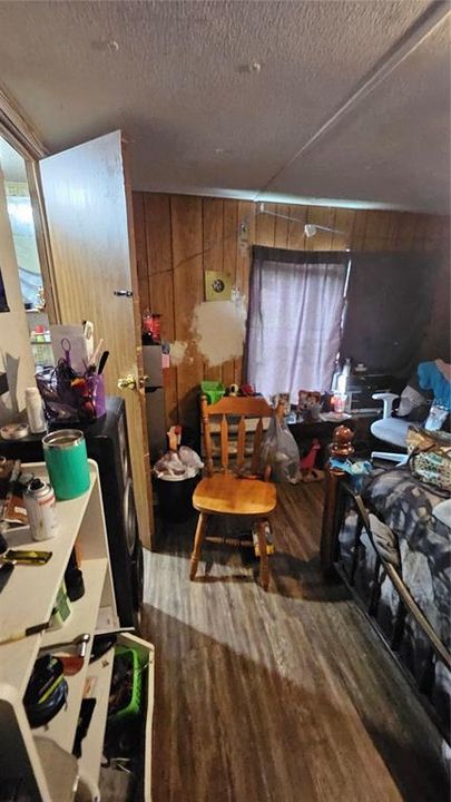 На продажу: $220,000 (3 спален, 2 ванн, 1344 Квадратных фут)