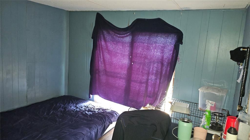 На продажу: $220,000 (3 спален, 2 ванн, 1344 Квадратных фут)