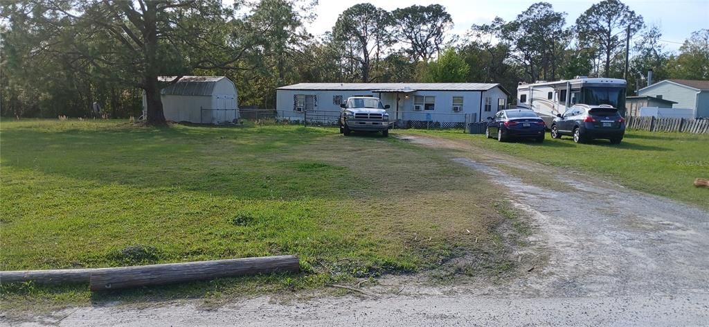 На продажу: $220,000 (3 спален, 2 ванн, 1344 Квадратных фут)