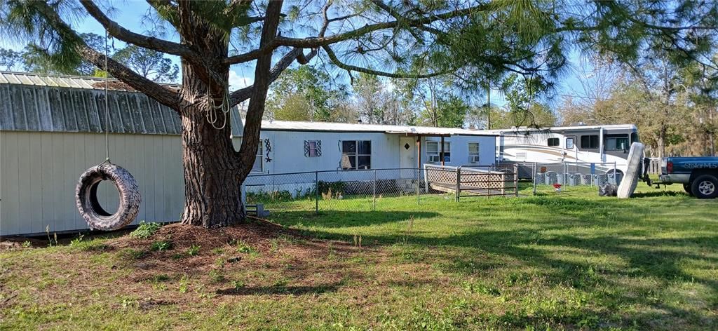 На продажу: $220,000 (3 спален, 2 ванн, 1344 Квадратных фут)